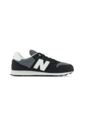 Tenis New Balance 500-Negro de New Balance