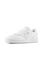 Tenis New Balance Bb80 Mujer-Blanco/Gris de New Balance