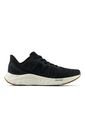 Tenis New Balance Fresh Foam Arishi Mujer-Negro/Blanco de New Balance