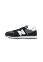 Tenis New Balance 500-Negro de New Balance