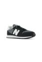 Tenis New Balance 500-Negro de New Balance