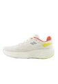 Tenis Deportivos New Balance 1080 Original  Blanco Mujer de New Balance