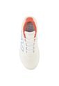 Tenis Deportivos New Balance 1080 Original  Blanco Mujer de New Balance