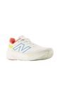 Tenis Deportivos New Balance 1080 Original  Blanco Mujer de New Balance