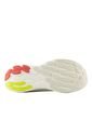 Tenis Deportivos New Balance 1080 Original  Blanco Mujer de New Balance