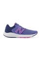Tenis New Balance 420 Mujer-Morado de New Balance