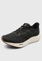 Tenis New Balance WARISAB4 Negro de New Balance