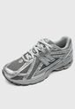 Tenis new balance 1906R Gris de New Balance
