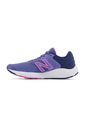 Tenis New Balance 420 Mujer-Morado de New Balance