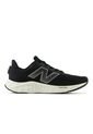 Tenis New Balance Fresh Foam Arishi Mujer-Negro de New Balance