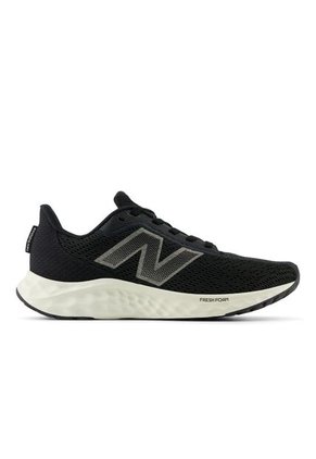 Tenis New Balance Fresh Foam Arishi Mujer-Negro