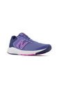 Tenis New Balance 420 Mujer-Morado de New Balance