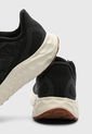 Tenis New Balance WARISAB4 Negro de New Balance