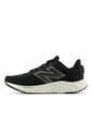 Tenis New Balance Fresh Foam Arishi Mujer-Negro de New Balance