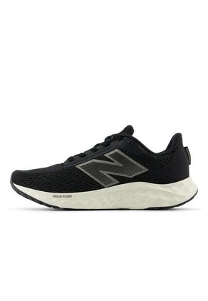Tenis New Balance Fresh Foam Arishi Mujer-Negro