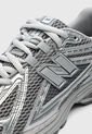 Tenis new balance 1906R Gris de New Balance