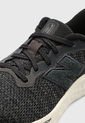 Tenis New Balance WARISAB4 Negro de New Balance