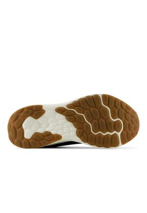 Tenis New Balance Fresh Foam Arishi Mujer-Negro/Blanco