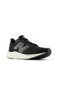 Tenis New Balance Fresh Foam Arishi Mujer-Negro de New Balance