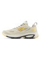 TENIS NEW_BALANCE MUJER W4101YU 410 V9 Talla 8 de New Balance
