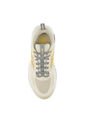 TENIS NEW_BALANCE MUJER W4101YU 410 V9 Talla 8 de New Balance