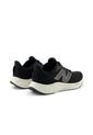 Tenis New Balance Fresh Foam Arishi Mujer-Negro de New Balance