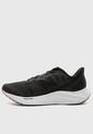 Tenis new balance MARISAB4 Negro de New Balance