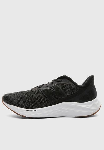Tenis new balance MARISAB4 Negro New Balance