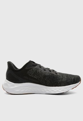 Tenis new balance MARISAB4 Negro