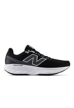 TENIS NEW_BALANCE HOMBRE M520LK9 520 Talla 9