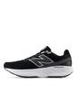 TENIS NEW_BALANCE HOMBRE M520LK9 520 Talla 9 de New Balance