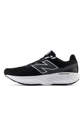 TENIS NEW_BALANCE HOMBRE M520LK9 520 Talla 9