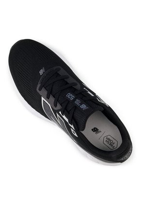 TENIS NEW_BALANCE HOMBRE M520LK9 520 Talla 9