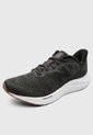 Tenis new balance MARISAB4 Negro de New Balance