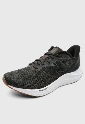 Tenis new balance MARISAB4 Negro