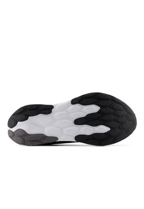 TENIS NEW_BALANCE HOMBRE M520LK9 520 Talla 9