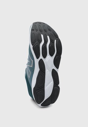 Tenis new balance 460 V4 Verde