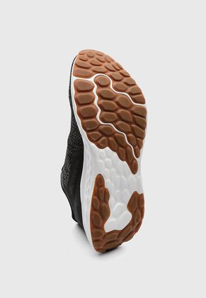 Tenis new balance MARISAB4 Negro