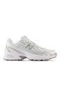 TENIS NEW_BALANCE MUJER U740WM2 740 Talla 8.5 de New Balance