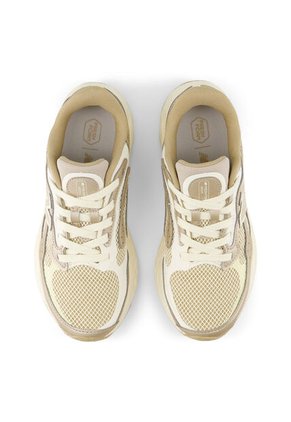 TENIS NEW_BALANCE MUJER WARISTG4 ARISHI V4 Talla 6.5