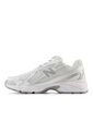 TENIS NEW_BALANCE MUJER U740WM2 740 Talla 8.5 de New Balance