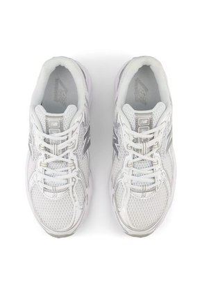 TENIS NEW_BALANCE MUJER U740WM2 740 Talla 8.5