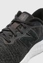 Tenis new balance MARISAB4 Negro de New Balance