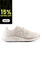 Tenis New Balance 680 Mujer-Rosa de New Balance