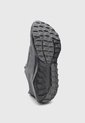 Tenis Trail Running new balance DynaSoft Nitrel v6 Gris de New Balance