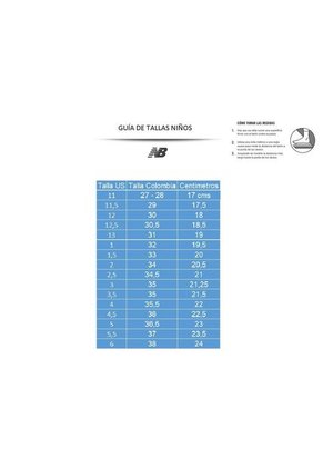 Tenis New Balance 373 Para Niños-Rojo