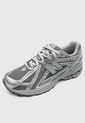 Tenis new balance 1906R Gris de New Balance