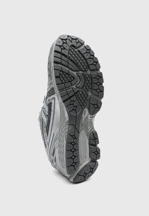 Tenis new balance 1906R Gris