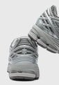 Tenis new balance 1906R Gris de New Balance