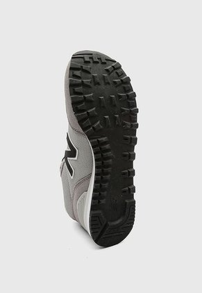 Tenis new balance 515 Gris